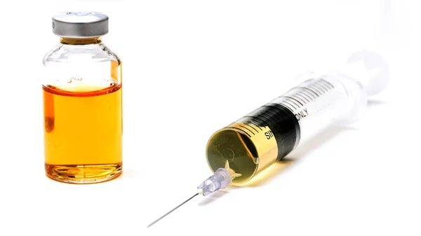 高濃度ビタミンC点滴