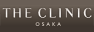 THE CLINIC OSAKA