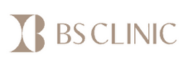BSクリニックのロゴ