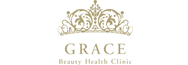 Grace Beauty Health Clinic