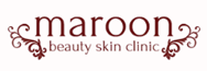 maroon beauty skin clinic