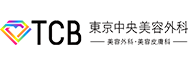 TCB_logo