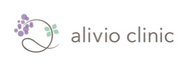 alivio clinic