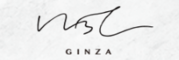 Beauty Clinic GINZAのロゴ
