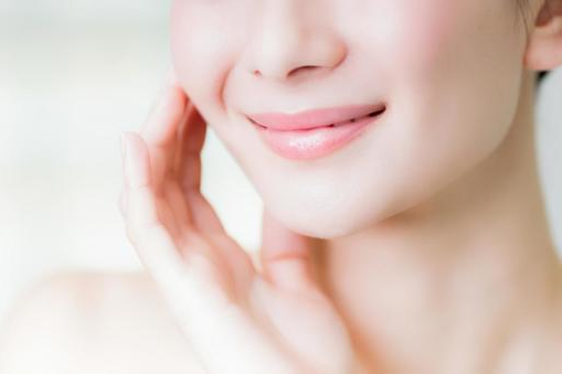 ボライト（ジュビダームビスタXC）の効果をご紹介